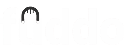 Fuddo - Online  Ordering, Takeaway & Dine-in Booking App